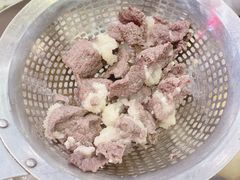 -普宁潮汕牛肉火锅(新香洲店)