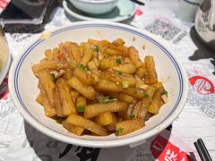 -壹盏灯(惠农店)