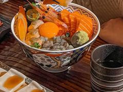 -王氏炉匠·烧鸟·居酒屋(双井店)