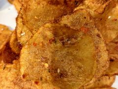 -神仙钵湘香土菜馆(光华路店)