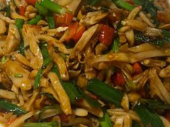 -大碗先生(万家丽店)