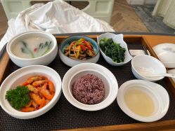 -杭州贝瑞斯美华妇儿医院·早孕·产检·儿科