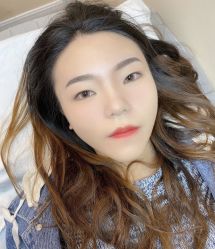 -MIVI半永久纹眉机器野生眉纹唇