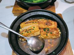 -金戈戈香港豉油鸡(南山海岸城店)