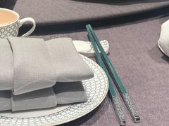 -百富源·海鲜辽菜(和平北大街店)