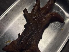 -麦凯伦烧烤·精酿超级工厂店(金桥总店)