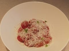 -绿杨春甄选(兴隆大街店)