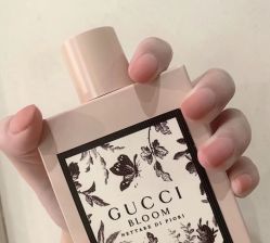 -闺蜜美甲