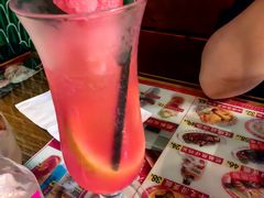 -肥韬茶餐厅(南山mini店)