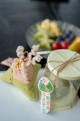 -baby bella小贝拉母婴护理中心(杭州凯宾斯基店)
