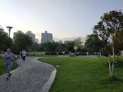 -沙河三洞古桥公园