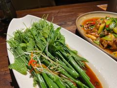 -懒人盐府人家·自贡大麻鱼(安贞店)