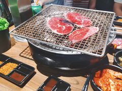 -凯德广场(西城店)
