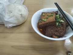 -百年德园(侯家塘店)