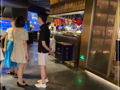 -味界·精致赣菜(招商花园城店)