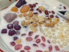 -Aqua Oasis 水天堂(石路天虹店)