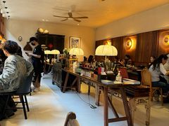 -银米·云南传统过桥米线(双廊黑金冠店)