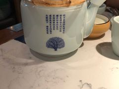 -大榕树下顺德菜(融创茂店)
