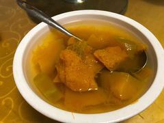 -陈有良尖椒鸡(江津总店)