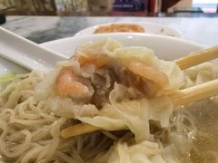 -竹园竹升面(西关总店)