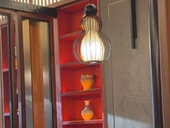 -福禄娃一家人火锅(上地店)