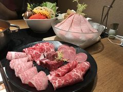 -协成海鲜火锅(情侣路店)