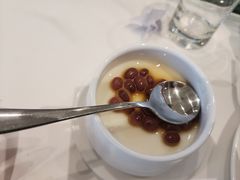 -金河半岛园林酒家(金融城店)