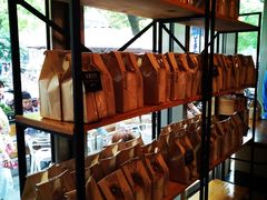-81BAKERY(大学路店)