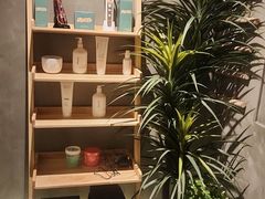 -施奈儿.洗头頭療.按摩SPA.采耳(上梅林店)