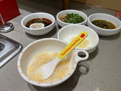 -海底捞火锅(苏宁广场店)