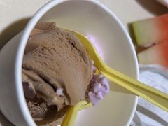 -大队长主题火锅(观音桥店)