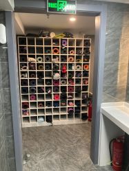 -酉嘉瑜伽YO+YOGA