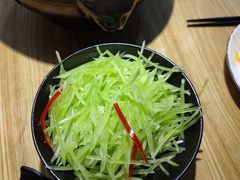 -蜀锦堂·川味现炒(襄阳武商汇店)