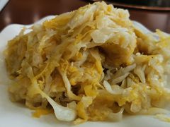 -岳合轩老北京涮肉