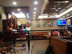 -正德顺順德雙皮奶(中信店)