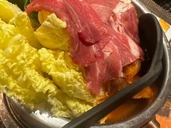 -田舍家Inakaya·炉端烧·铁板烧(天汇igc店)
