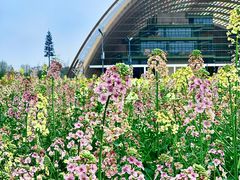 -中国天府农业博览园