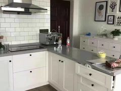 -佰丽爱家全屋定制(汶水店)
