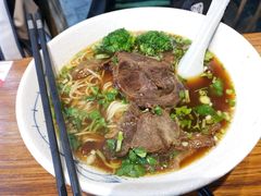 -囿面传统制面馆(中央路店)