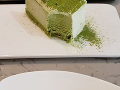 -必胜客(新一城店)