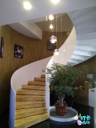 -比华利美容医院