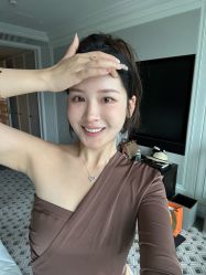 -广州美莱医疗美容医院