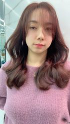 -潘多拉Hairsalon