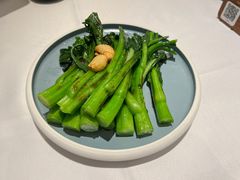 -广州酒家(越华店)