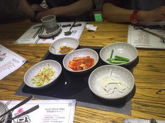 -纽斯桑拿会所(东绣路店)