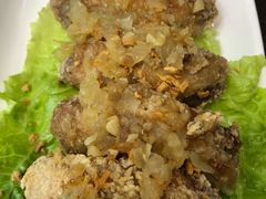 -PHO·5越南牛肉粉(建新路店)