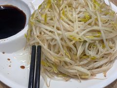 -谭仔米线(壹方城店)