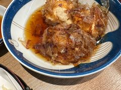 -三禾寿司(君尚店)