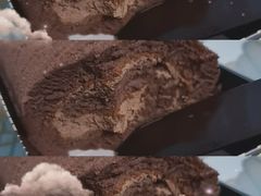 -ebeecake小蜜蜂蛋糕(酒仙桥店)