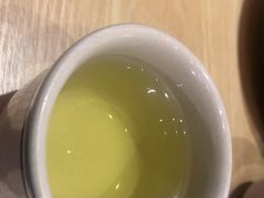 -肖记公安牛肉鱼杂(田林路店)